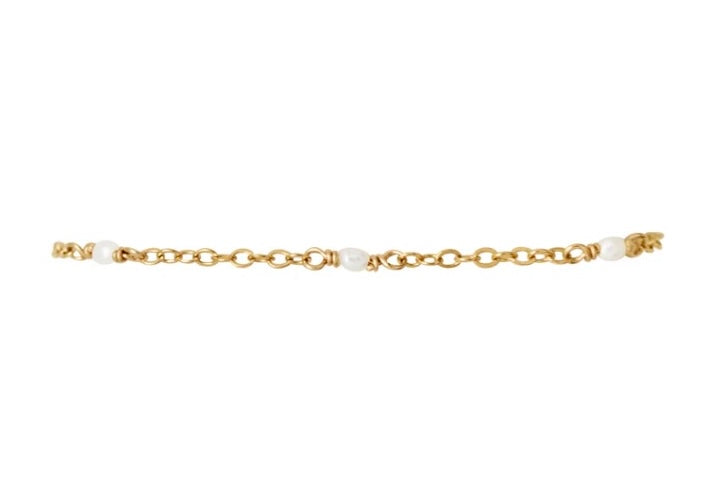 Glisten Bracelet