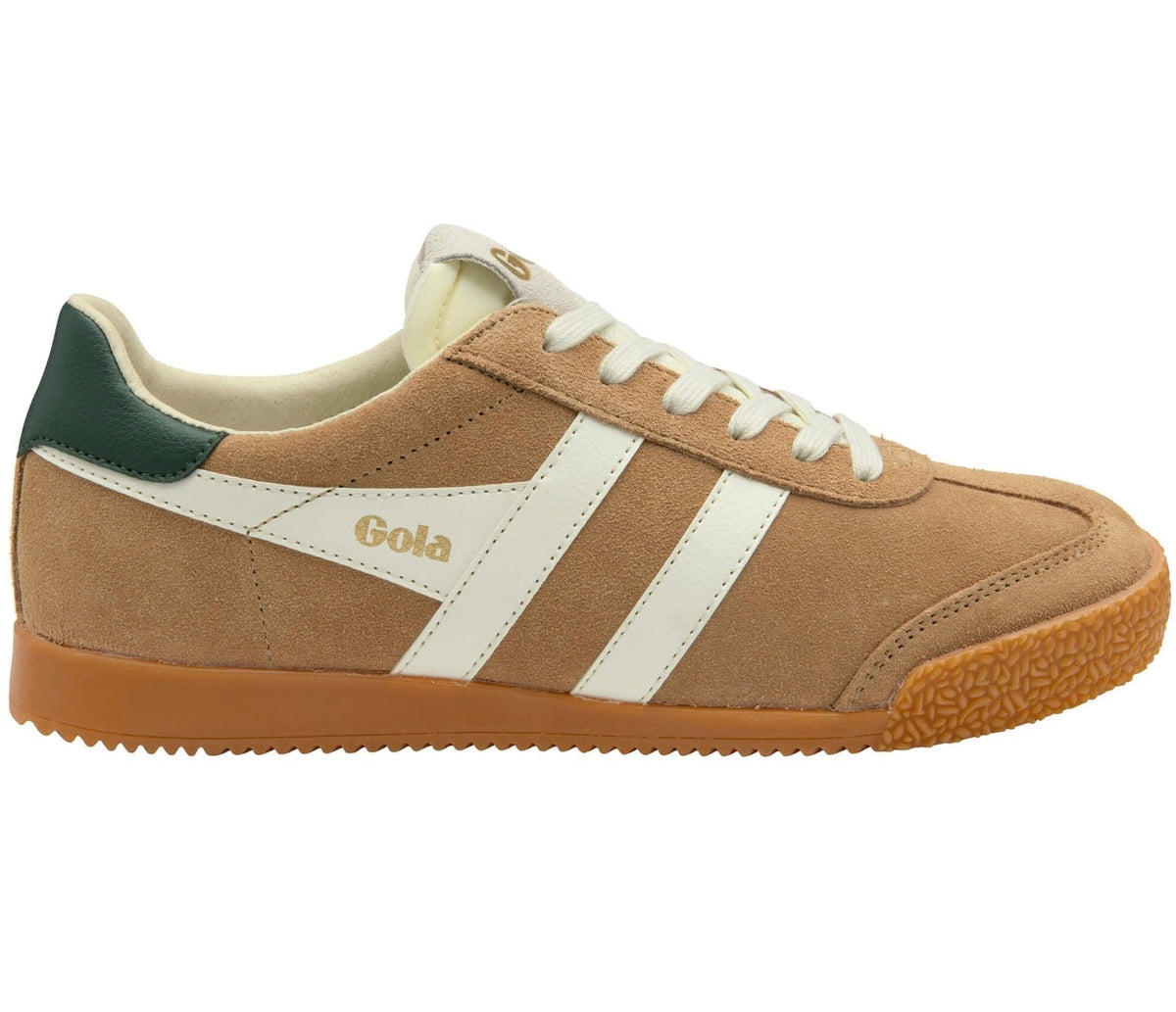 Gola Classics Women’s Elan Sneaker