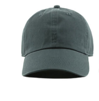 Newhatten Dad Hat