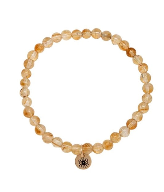 Good Omen Bracelet