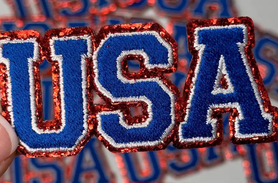 USA Patch