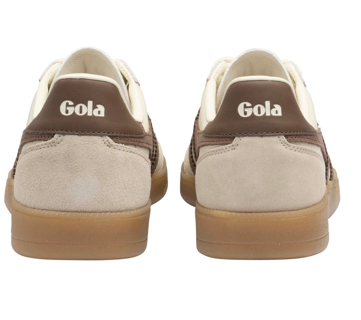 Gola Classics Men’s Viper Sneaker