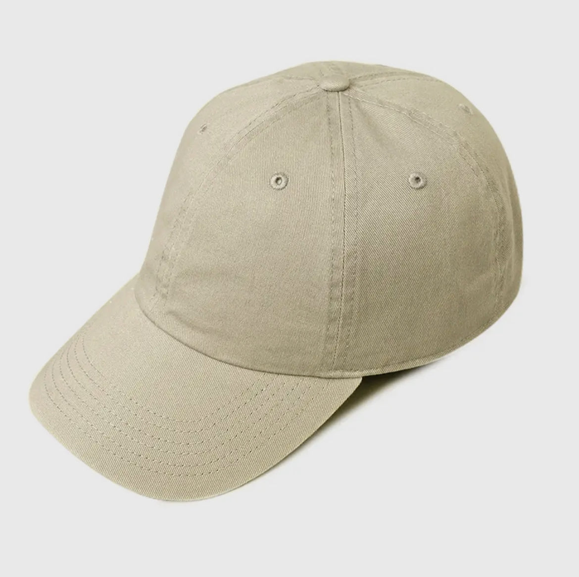 Newhatten Dad Hat
