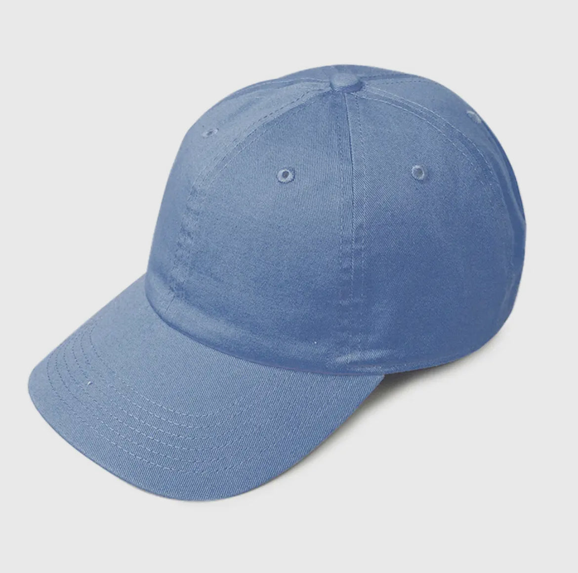 Newhatten Dad Hat