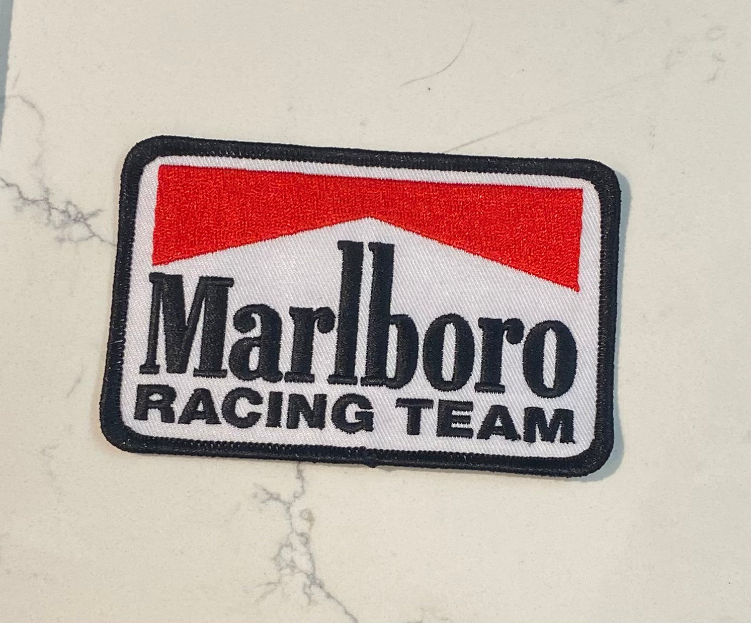 Marlboro Racing