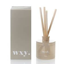 WXY Diffuser