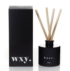 WXY Diffuser