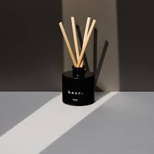 WXY Diffuser