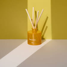 WXY Diffuser