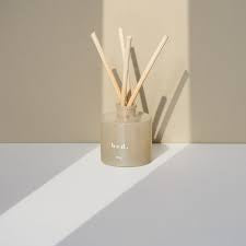 WXY Diffuser