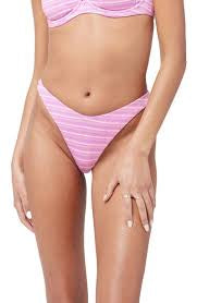 Cabana Bottom Betsy