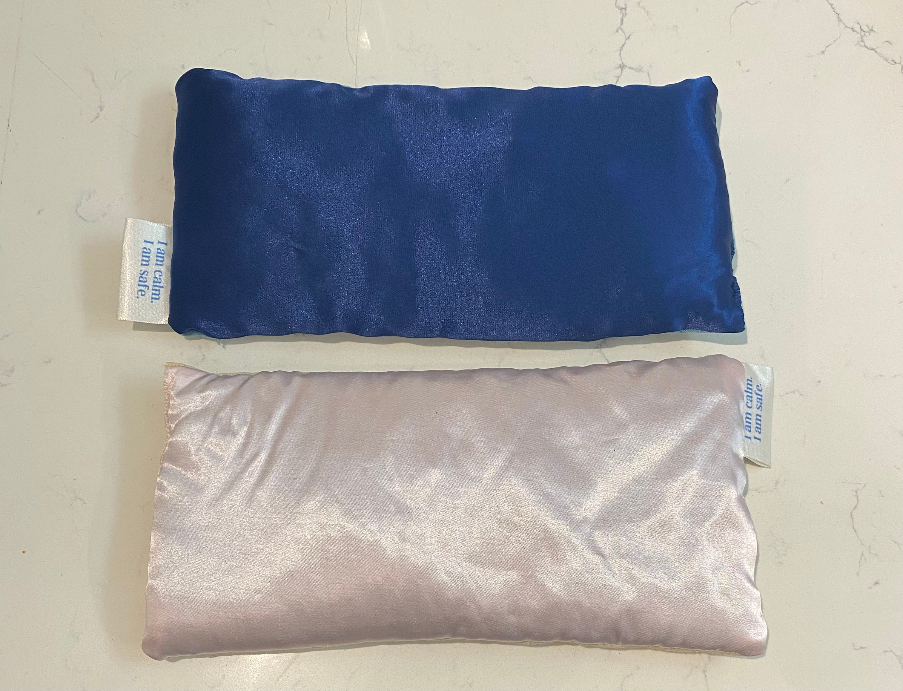 Weighted Pillow