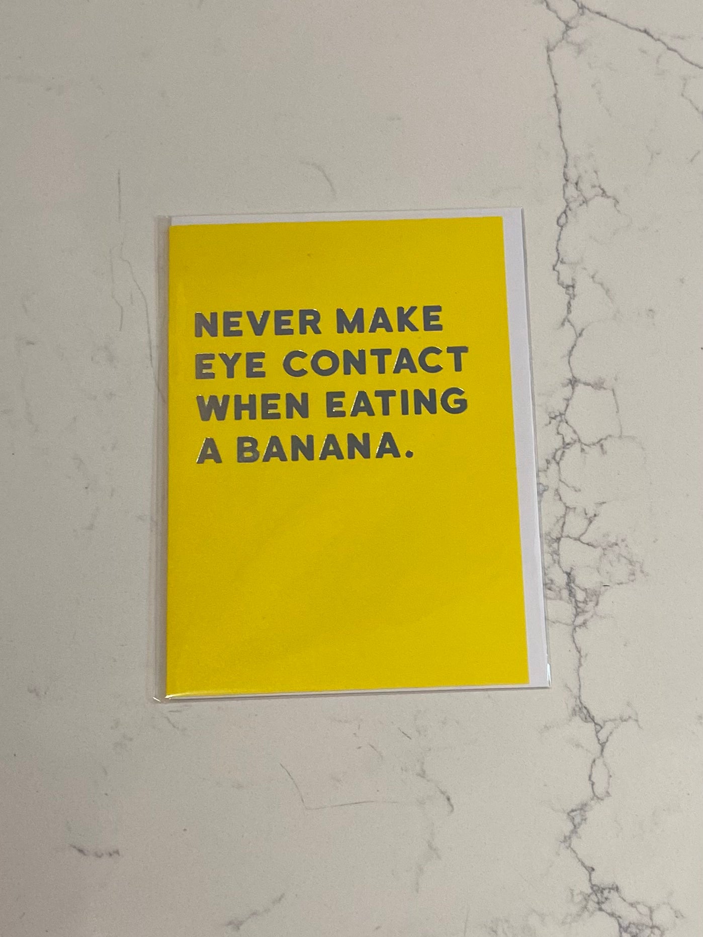 Red Back Cards Yellow
