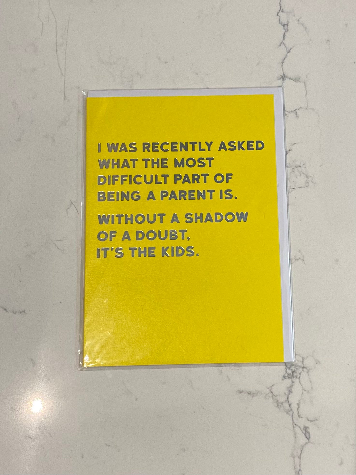 Red Back Cards Yellow