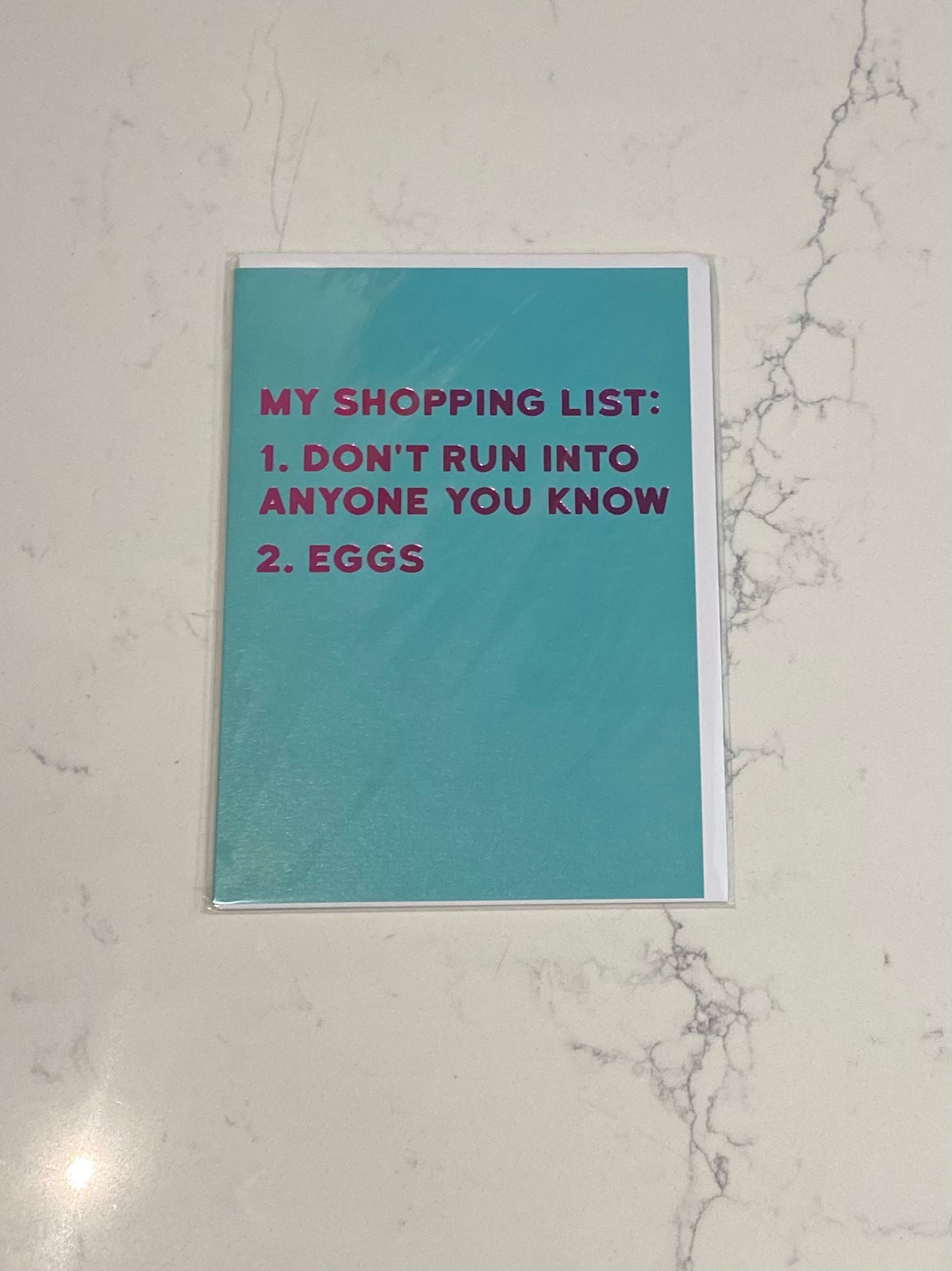 Red Back Cards Blue