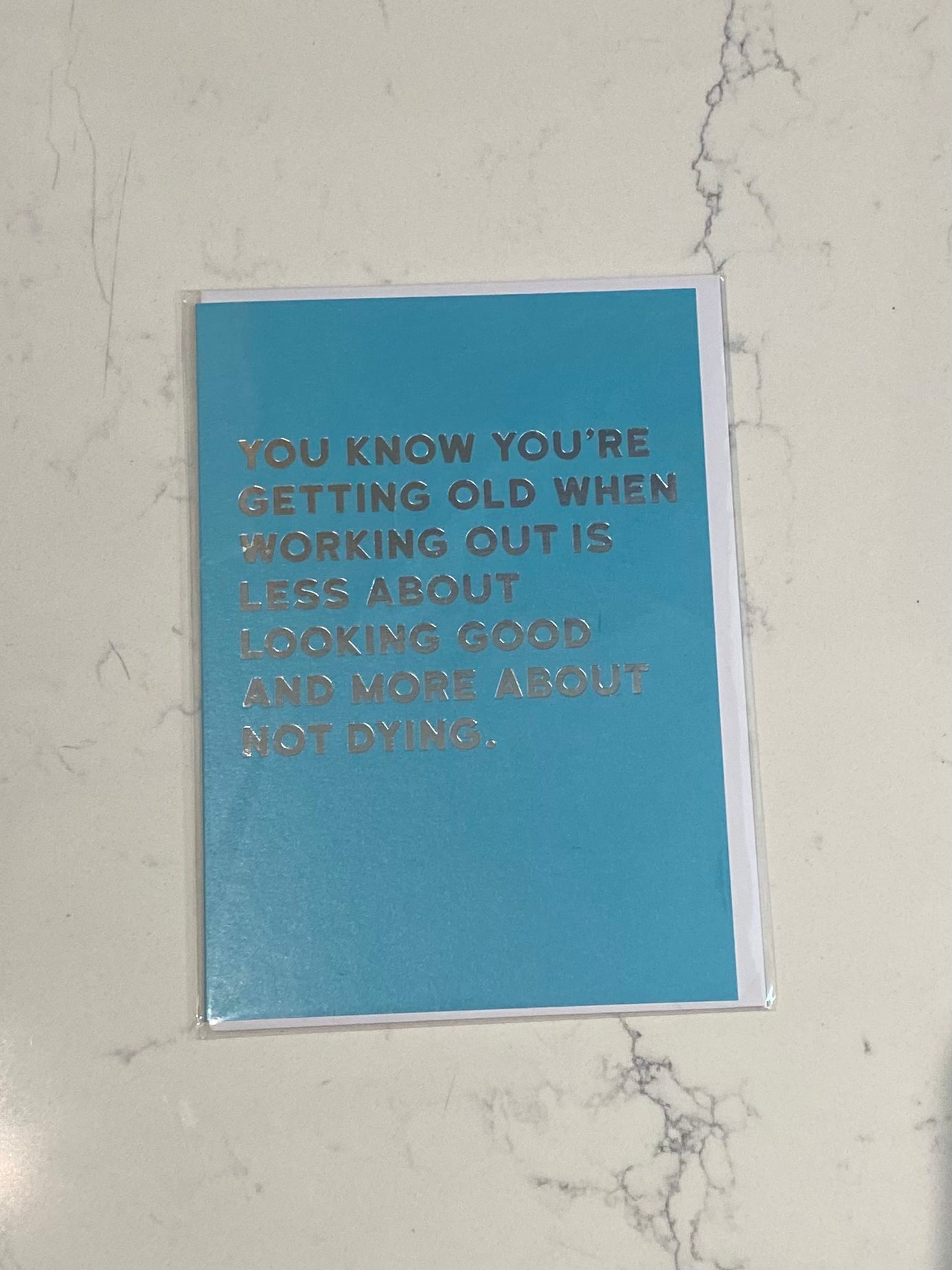 Red Back Cards Blue