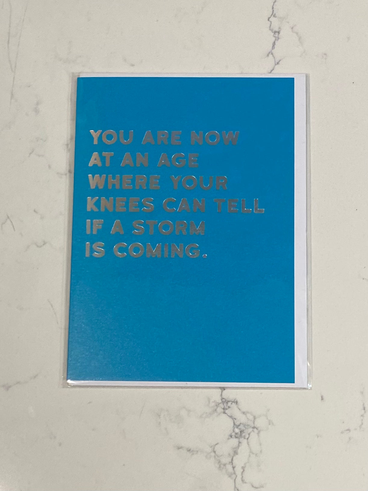 Red Back Cards Blue