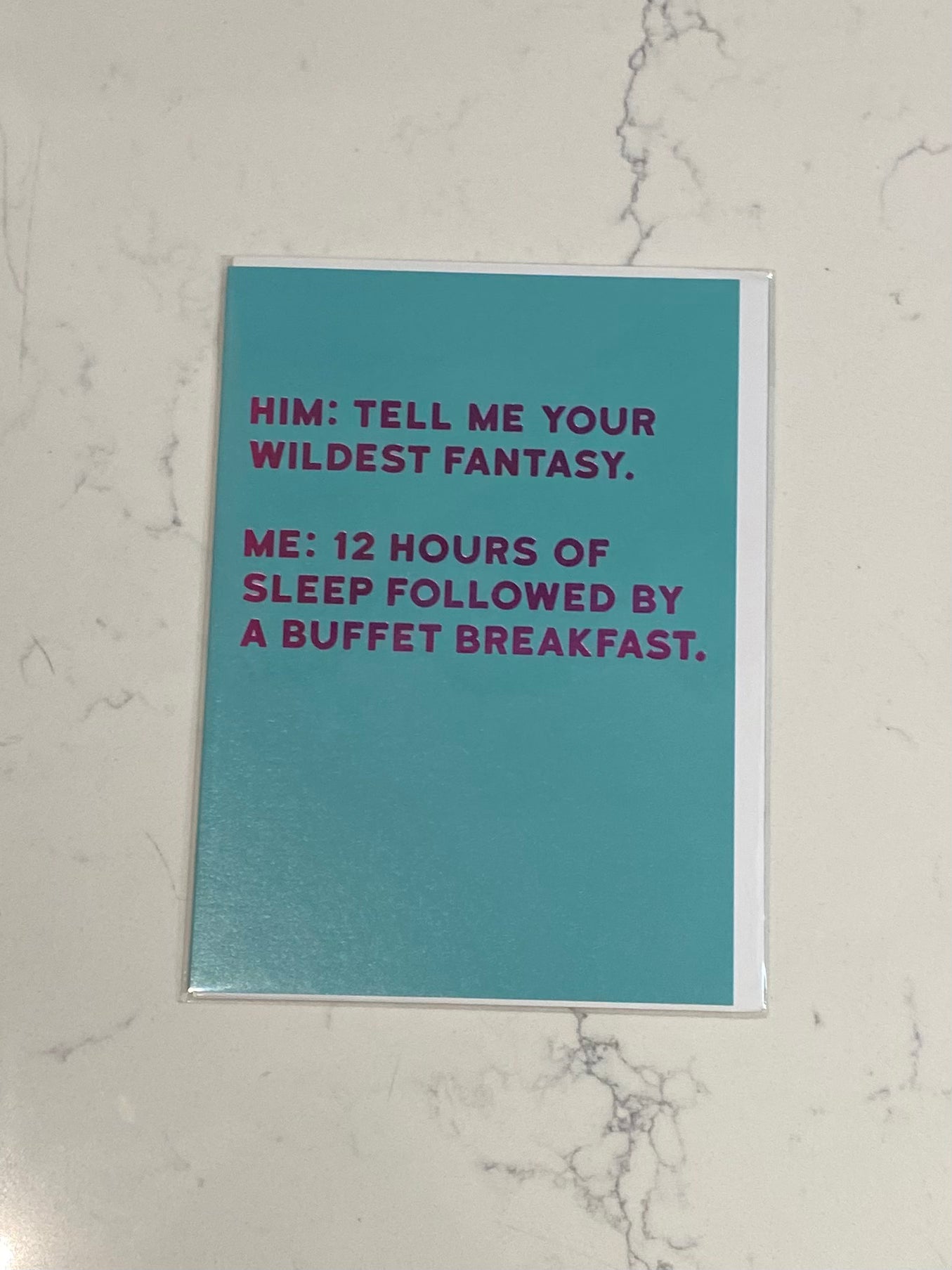 Red Back Cards Blue