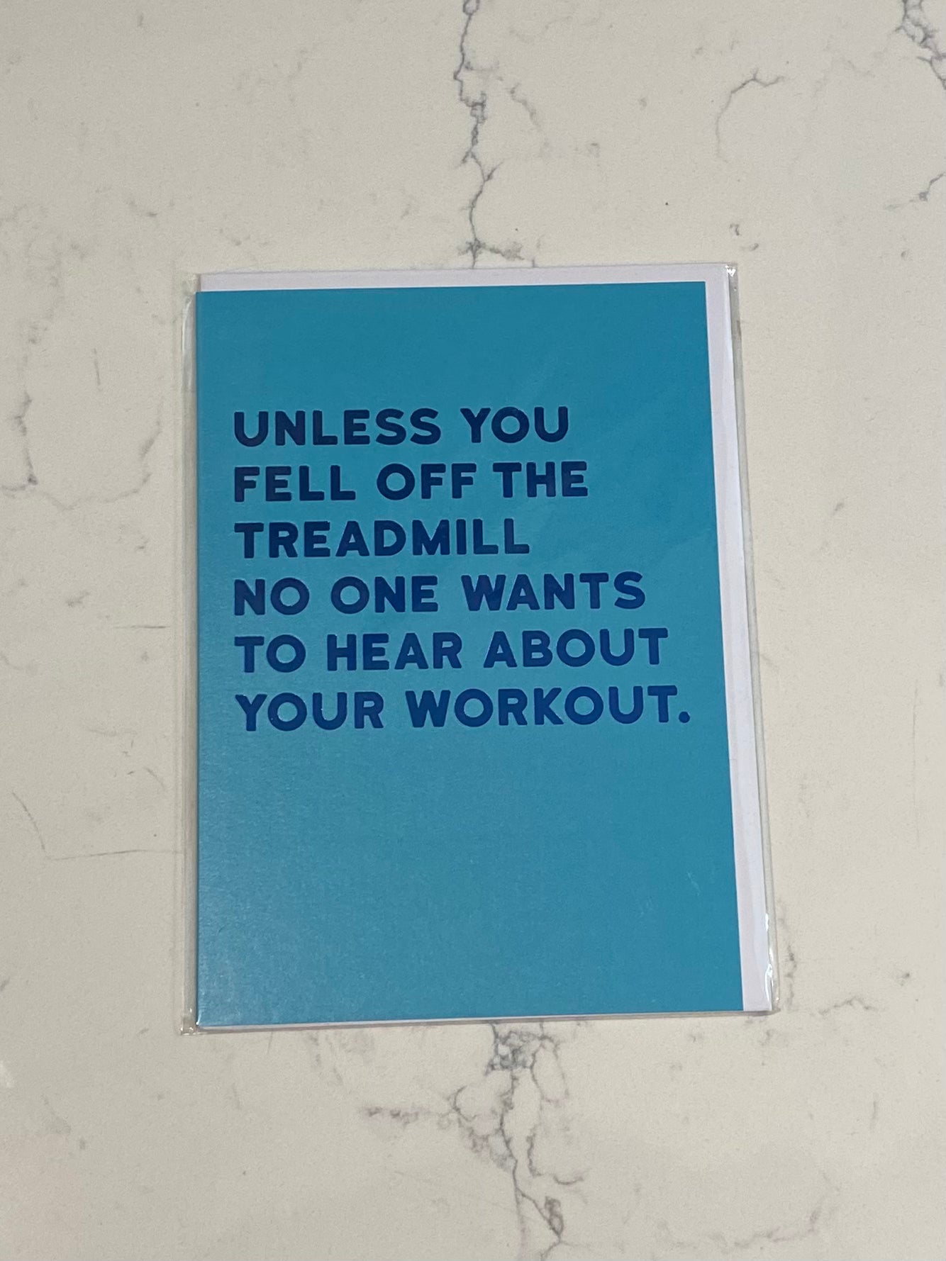 Red Back Cards Blue