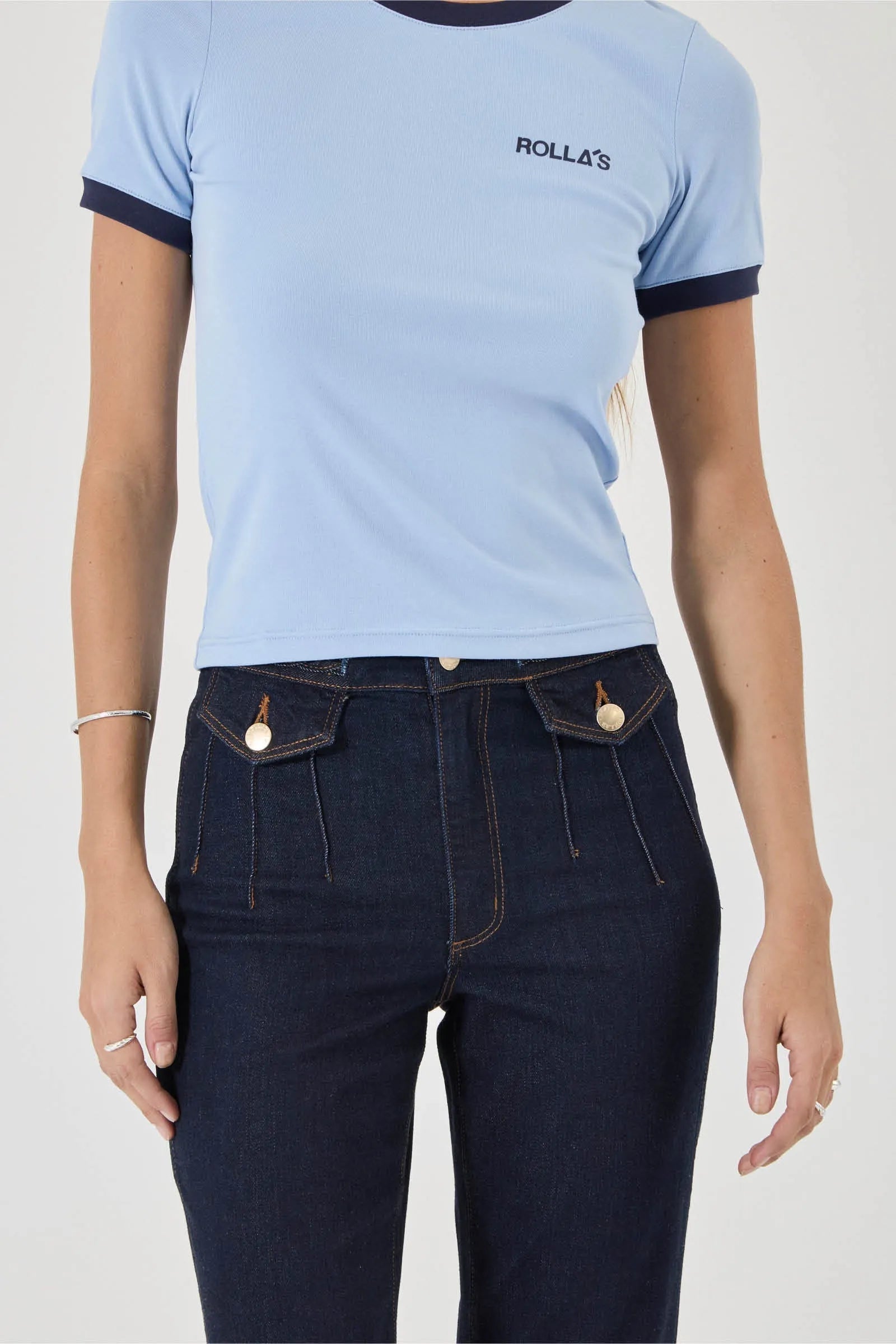 Eastcoast Flare Madame Braid