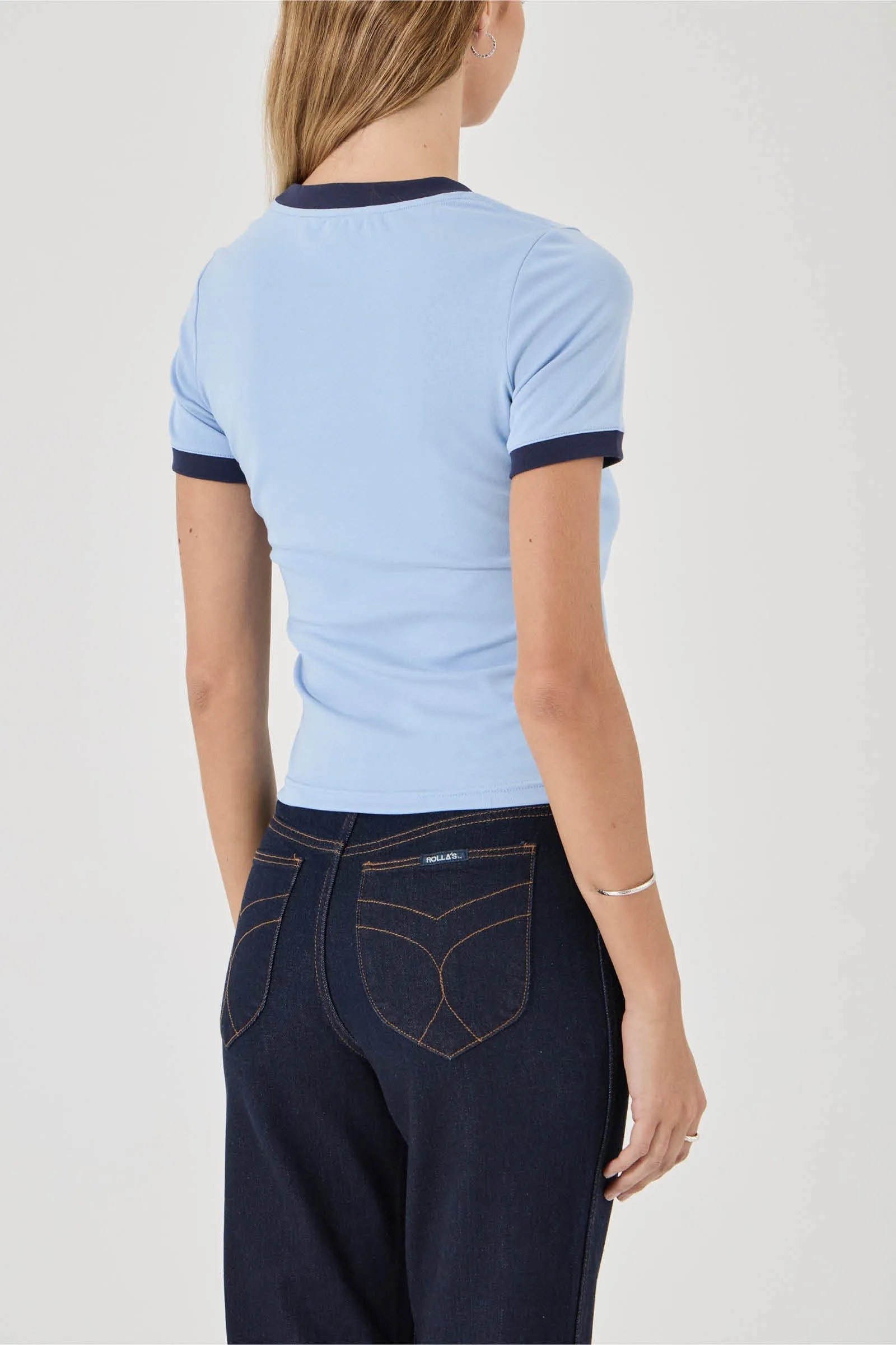 Eastcoast Flare Madame Braid
