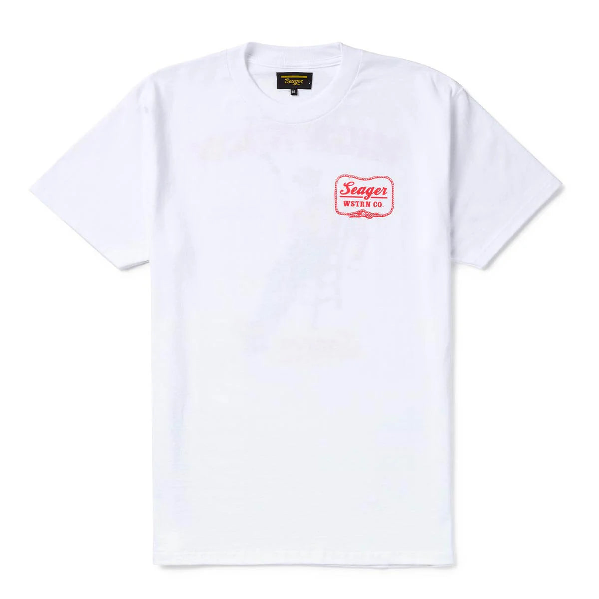 High Noon Tee