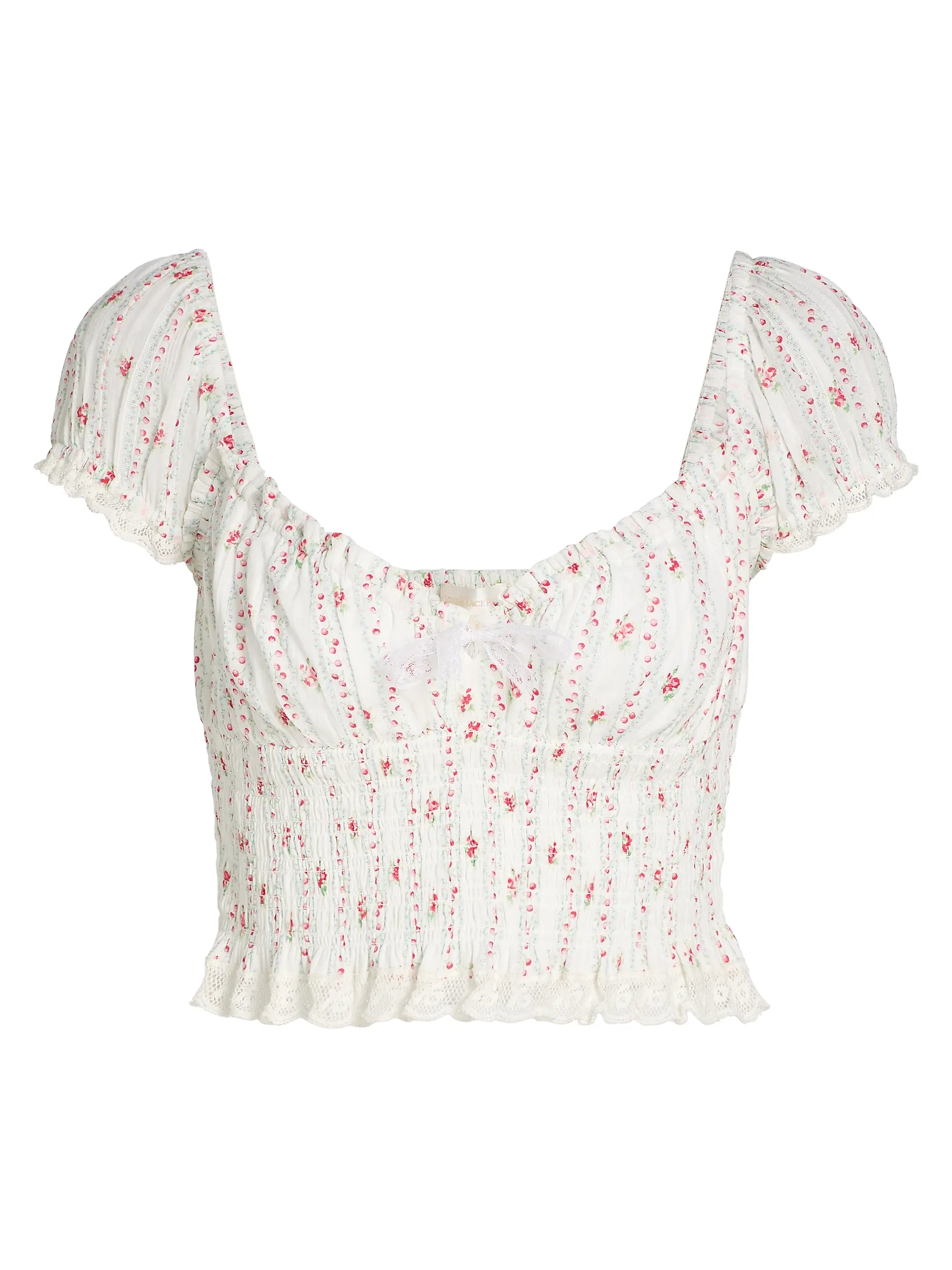 Daini Top