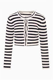 Avenette Cardigan