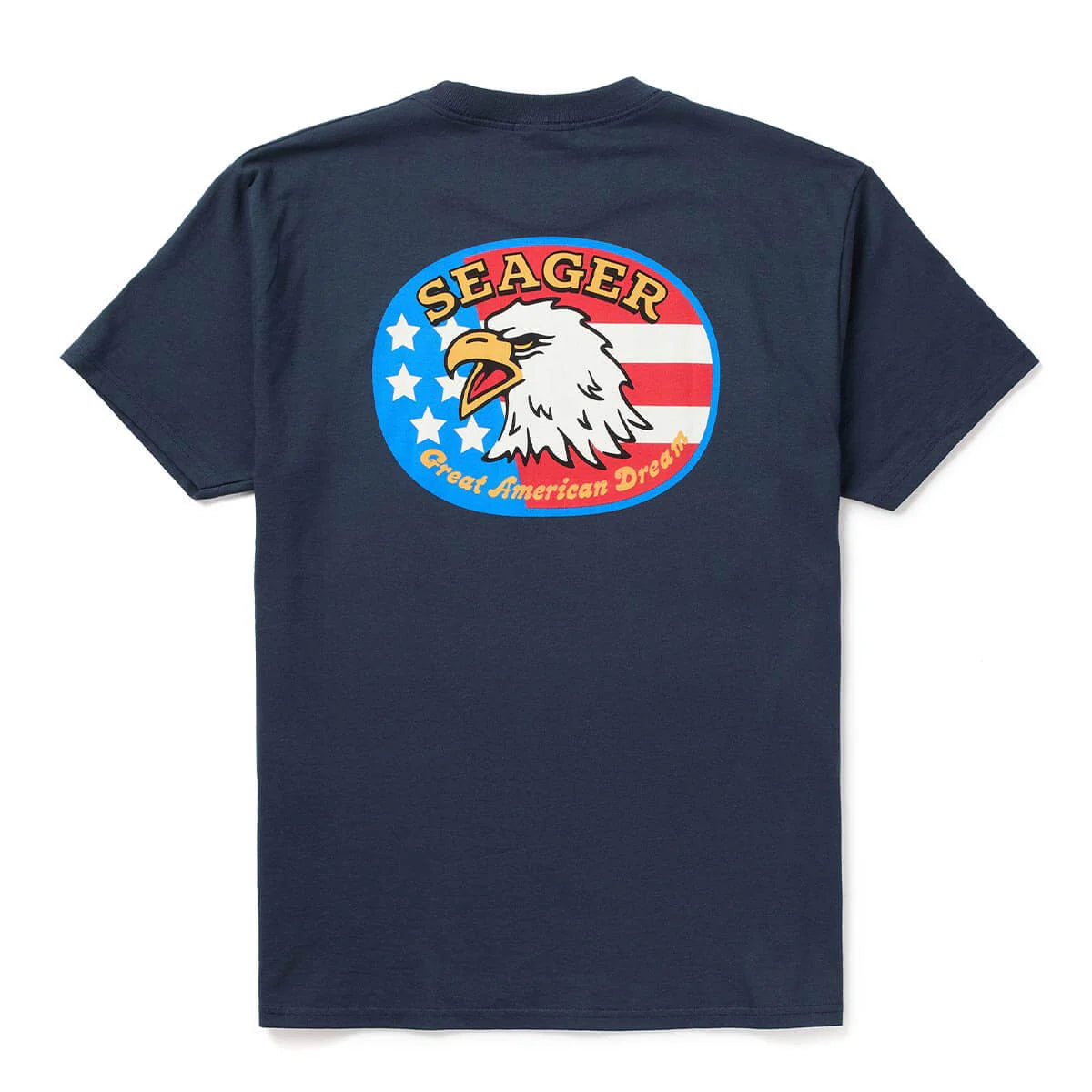 Great American Dream Tee