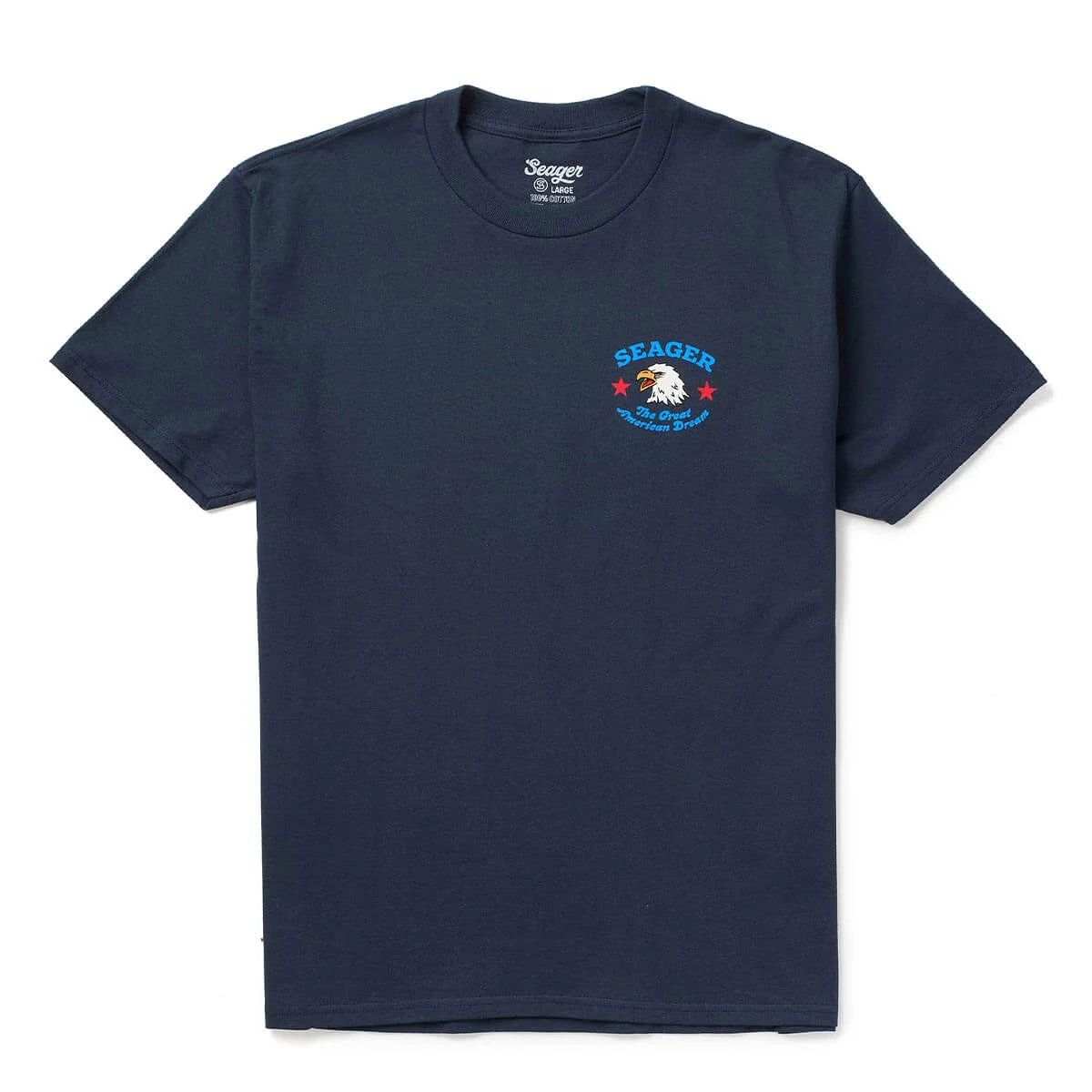Great American Dream Tee