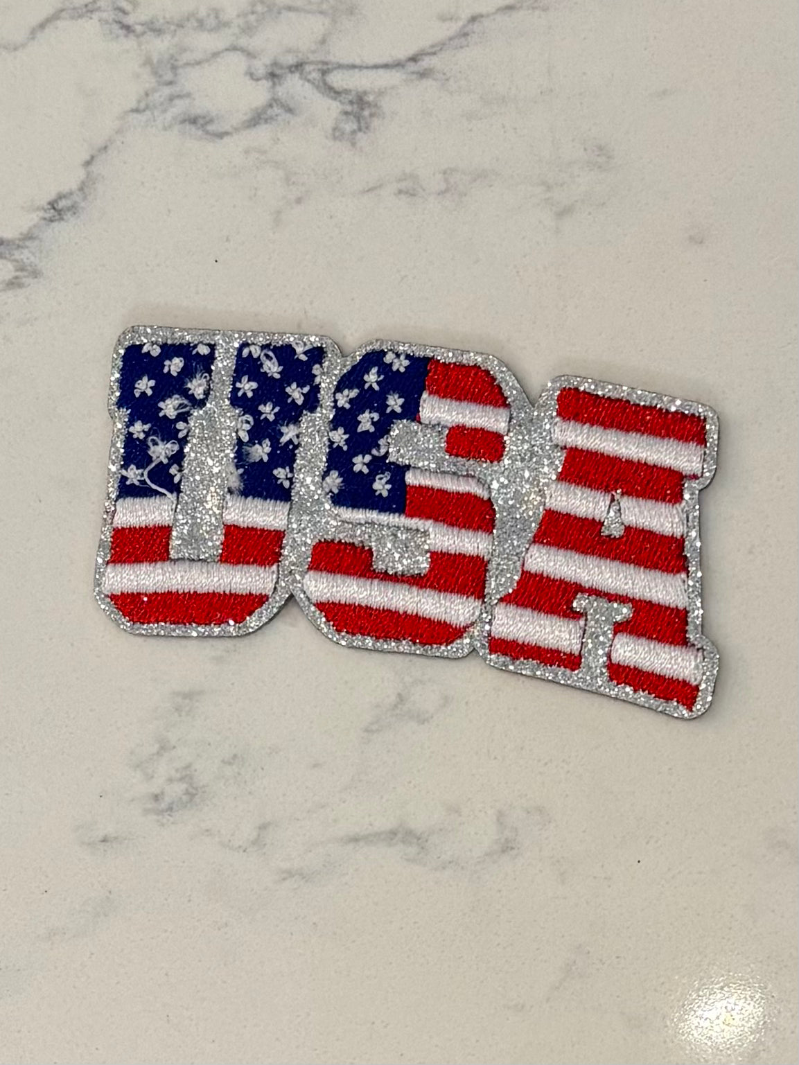 USA Patch