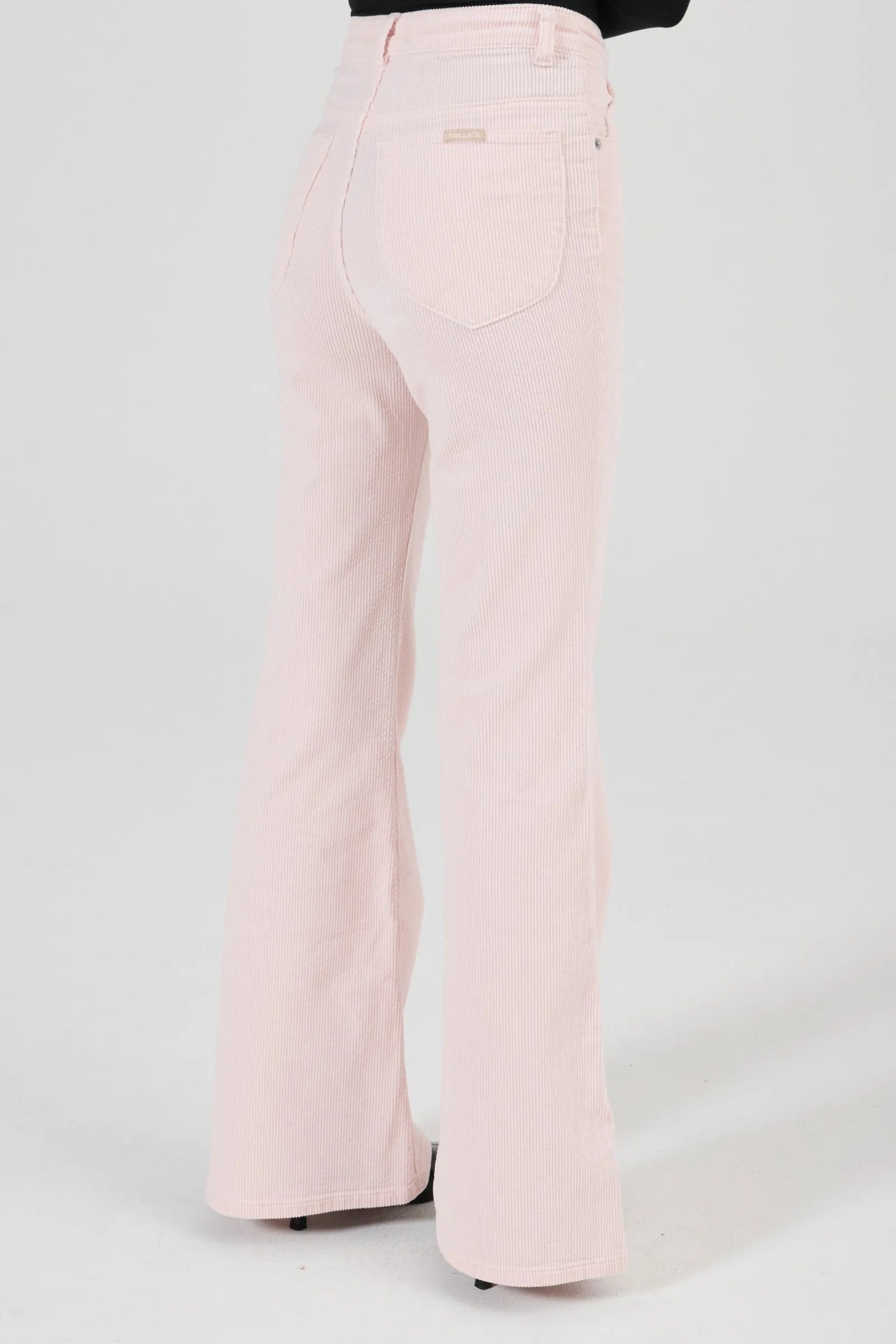 Eastcoast Flare Petal Cord