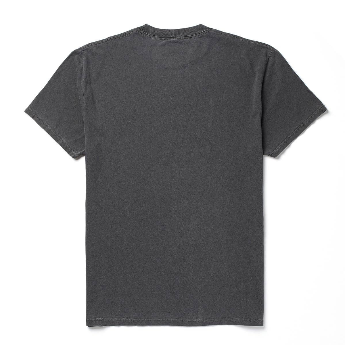 Premium Mud Romp Tee
