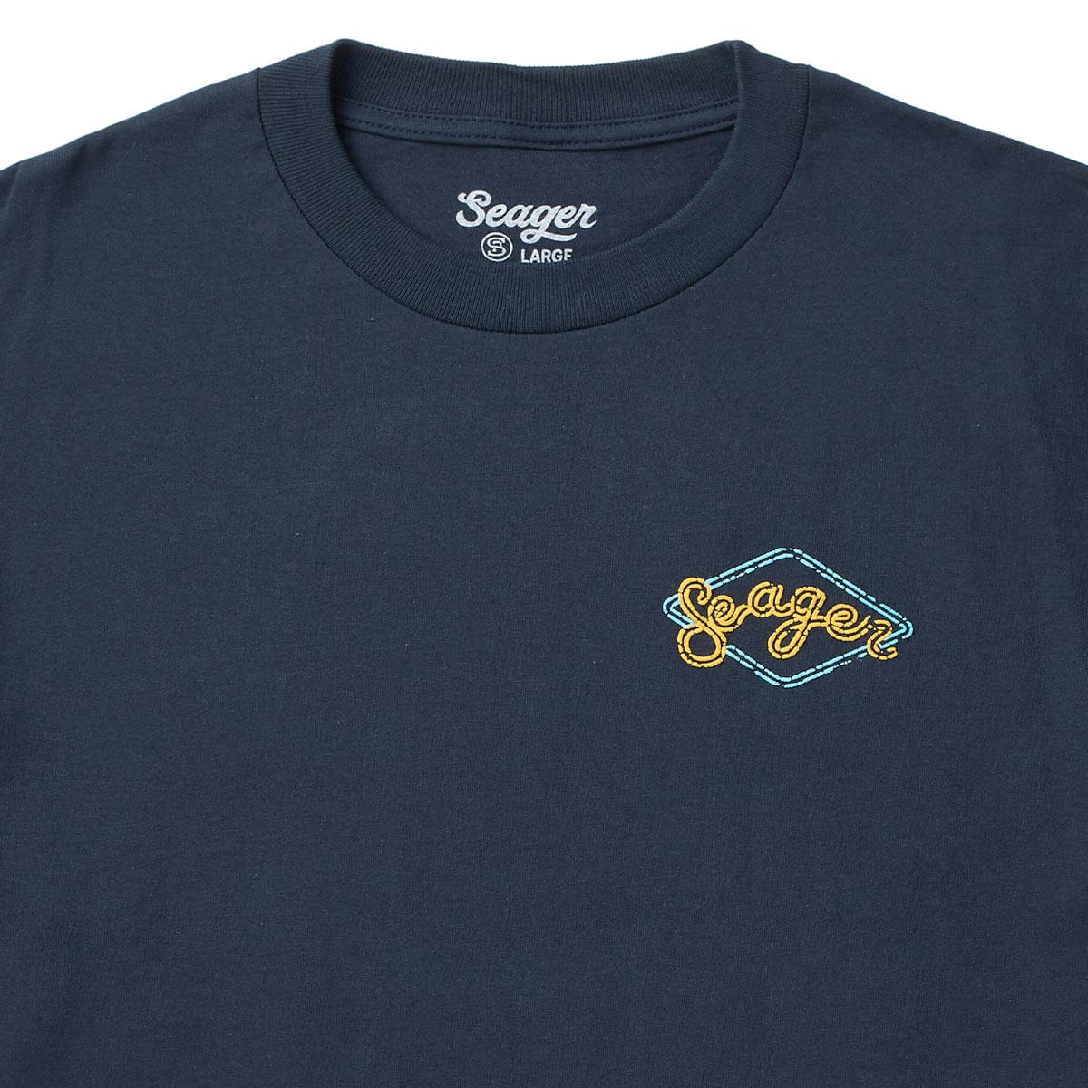 Honkey Tonk Tee