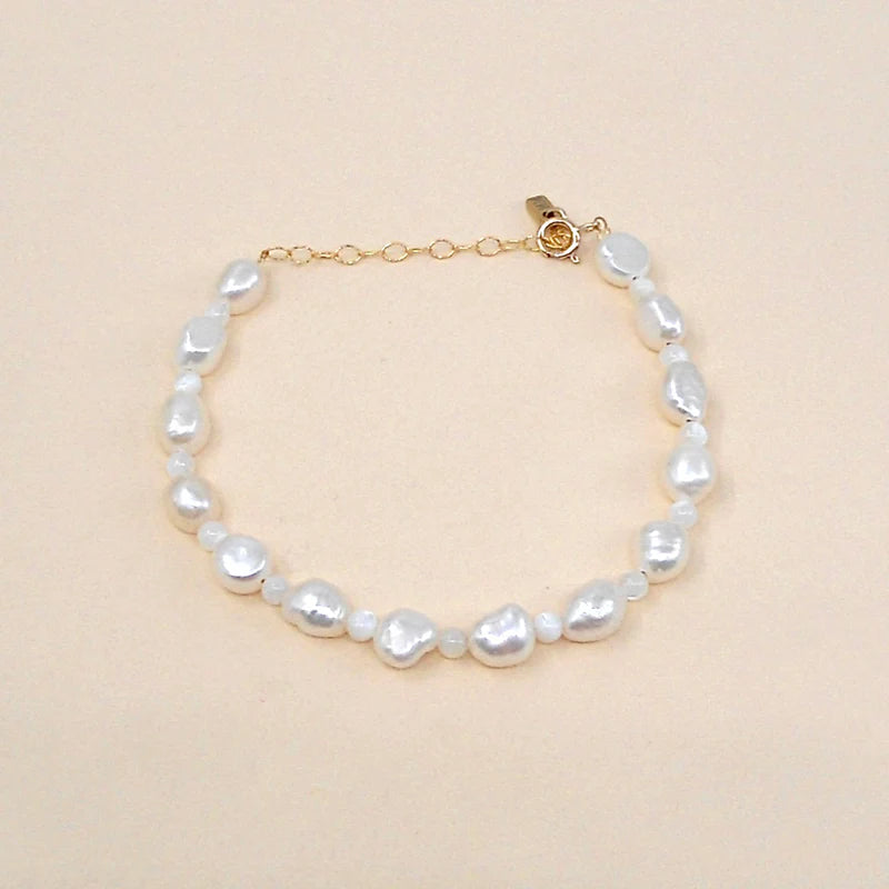 Leena Bracelet