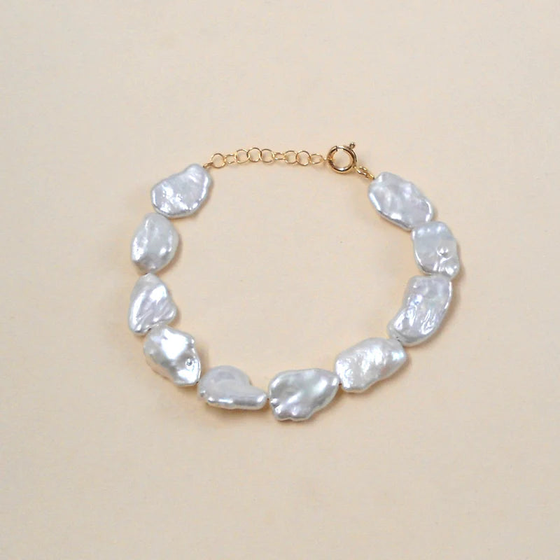 Pia Bracelet