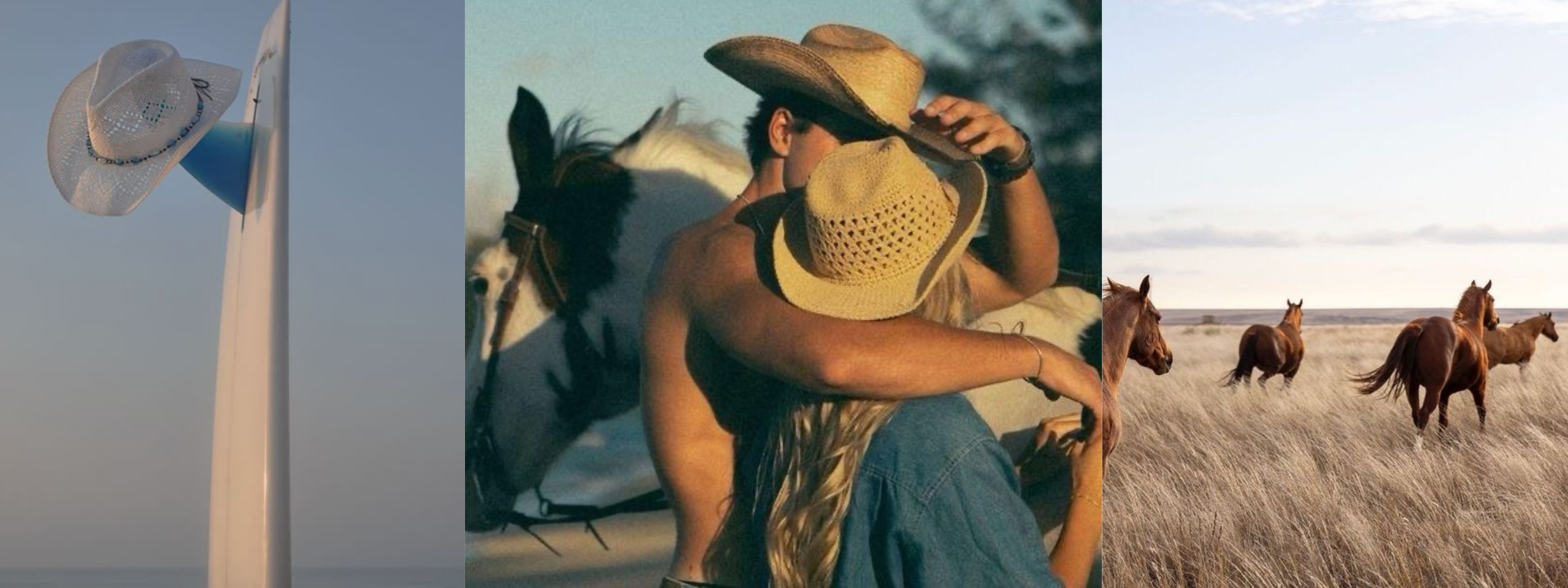 Rodeo_Riviera_Landing_Page_Image_3200_x_1200_px