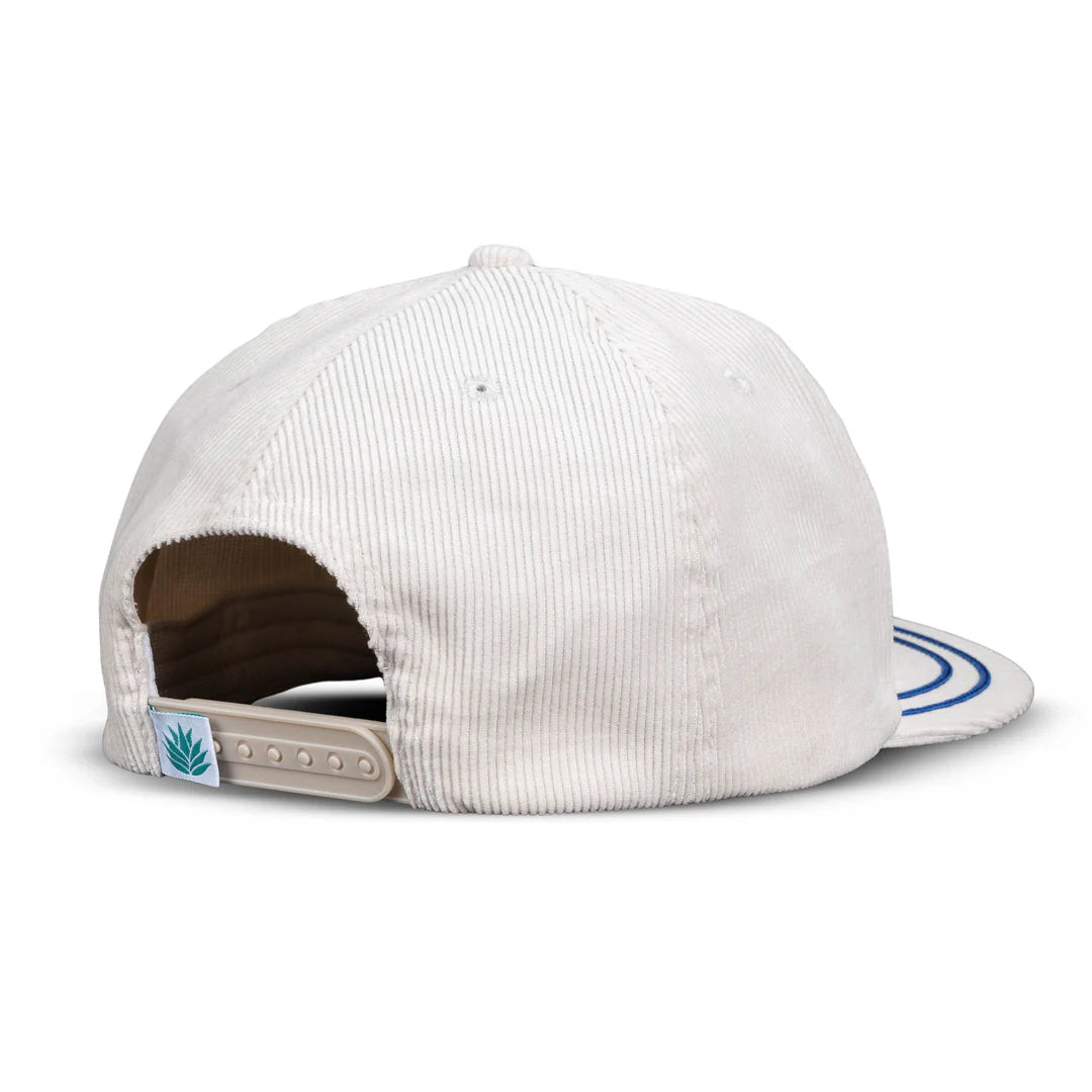HI-HO HAT