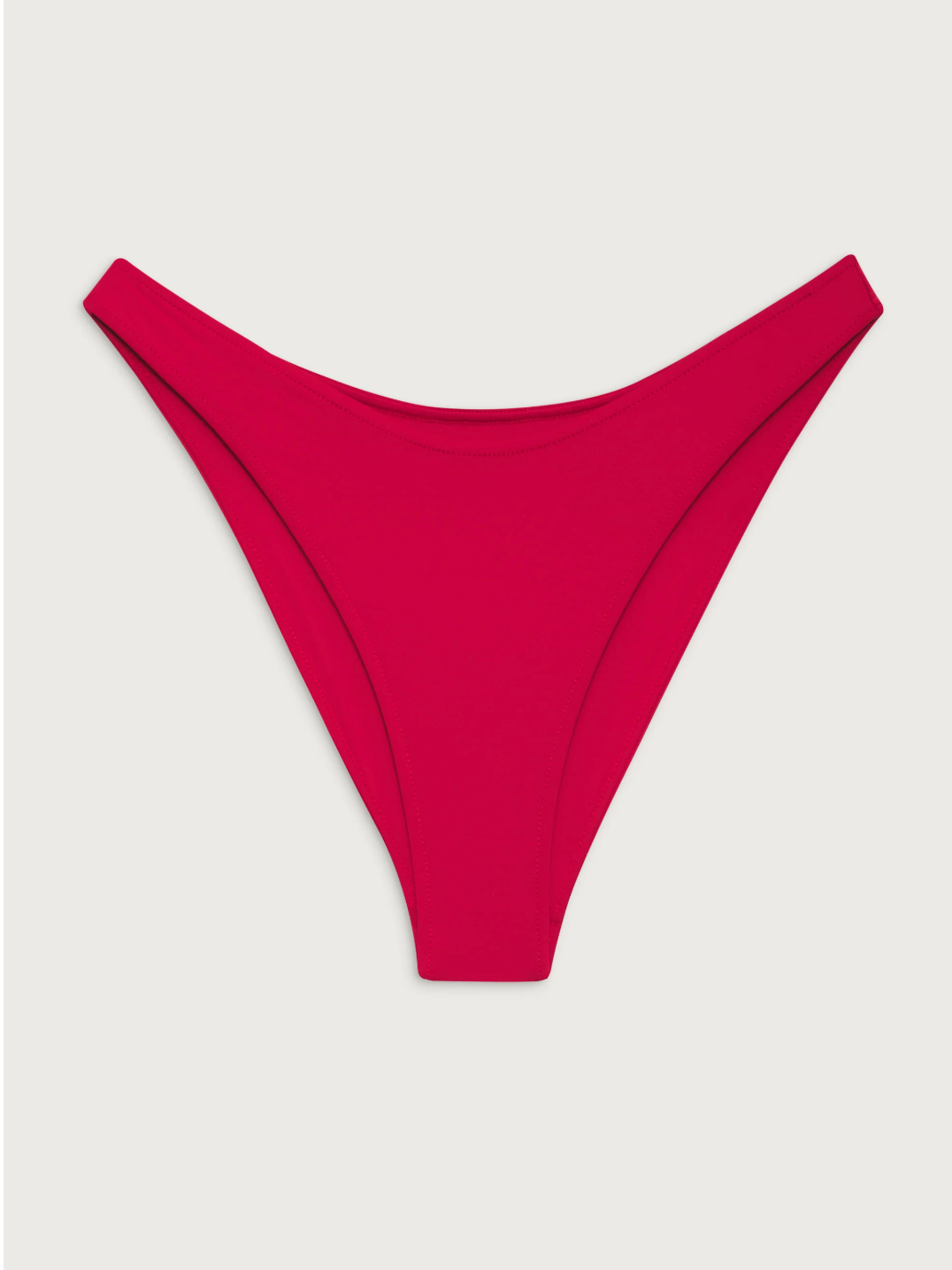 Dove Classic Bikini Bottom