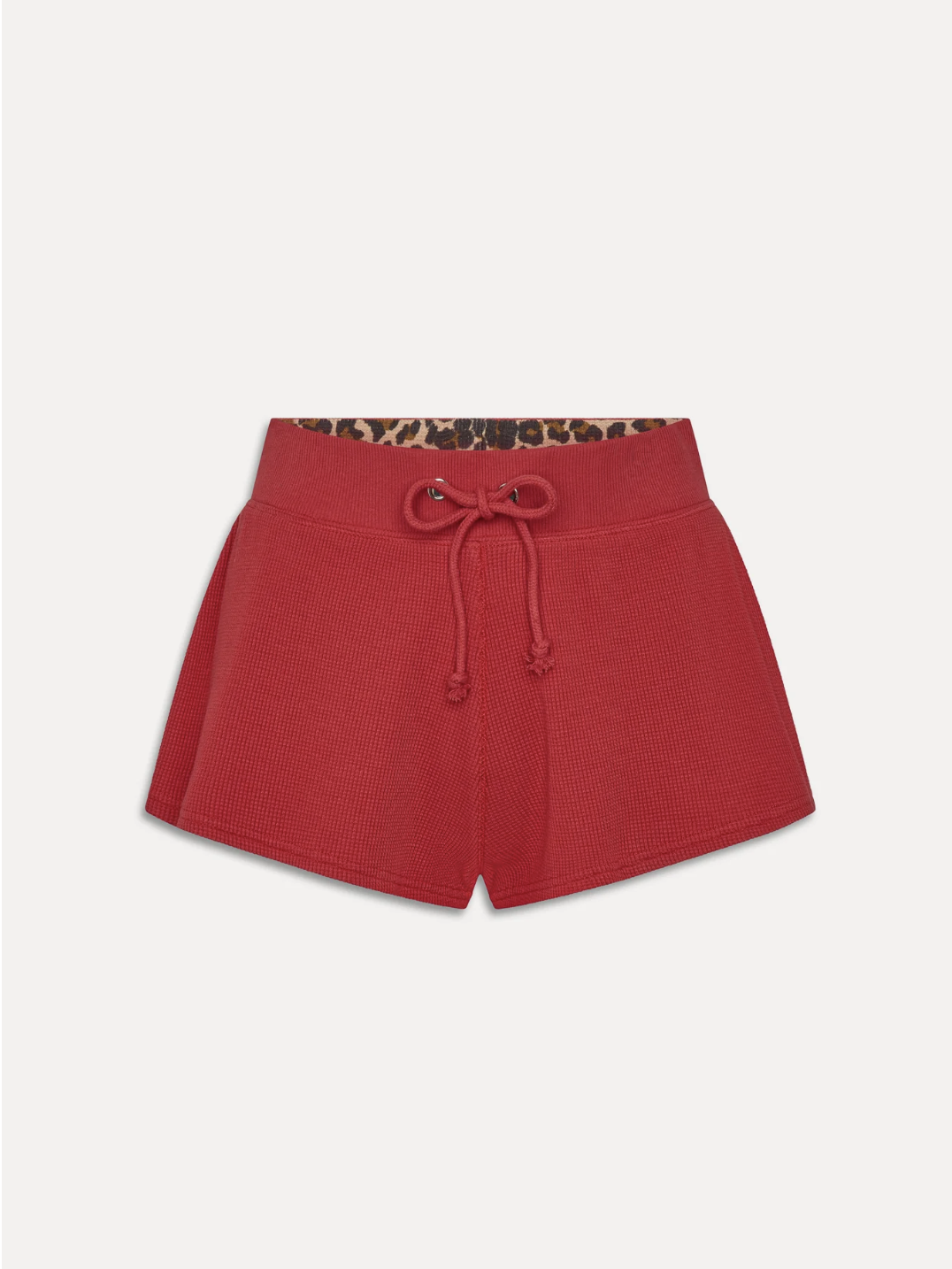 Noah Mini Shorts