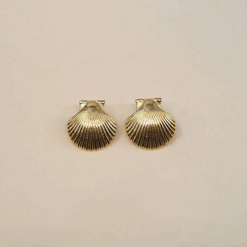 Capri Earrings