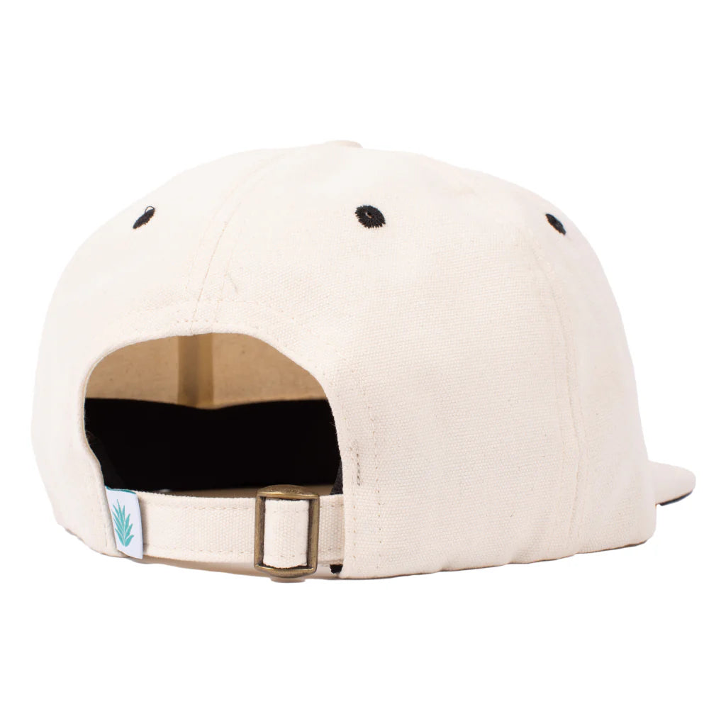 SHOOTIN' HAND HAT