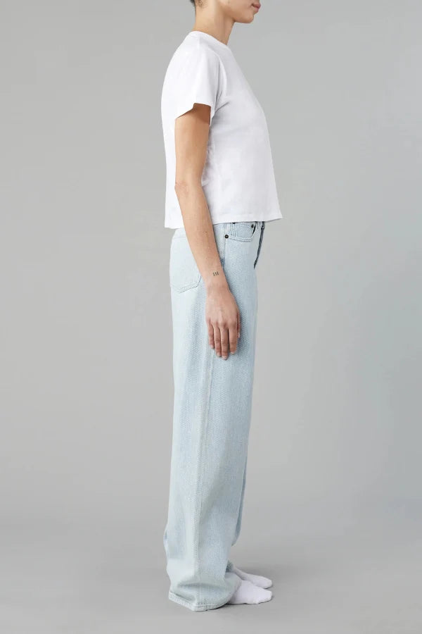 WALKER in CLOUD VINTAGE BLUE