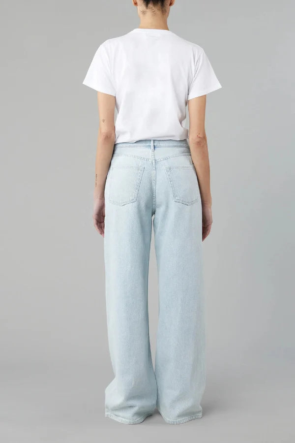 WALKER in CLOUD VINTAGE BLUE