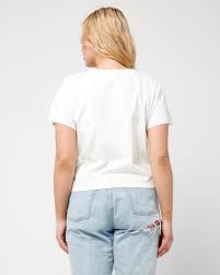 All Day Top