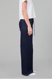 COOL in ClOULD INDIGO