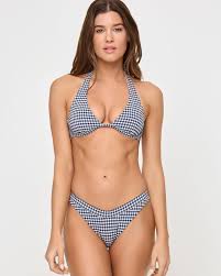 Dolce Bikini Bottom