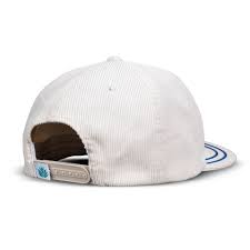 HI-HO HAT