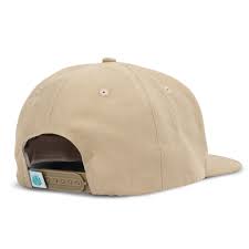 WILD WILD HORSES HAT