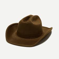 McGraw in Brown